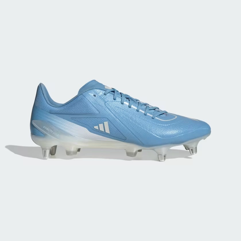 Adidas rugby boots rs7 store