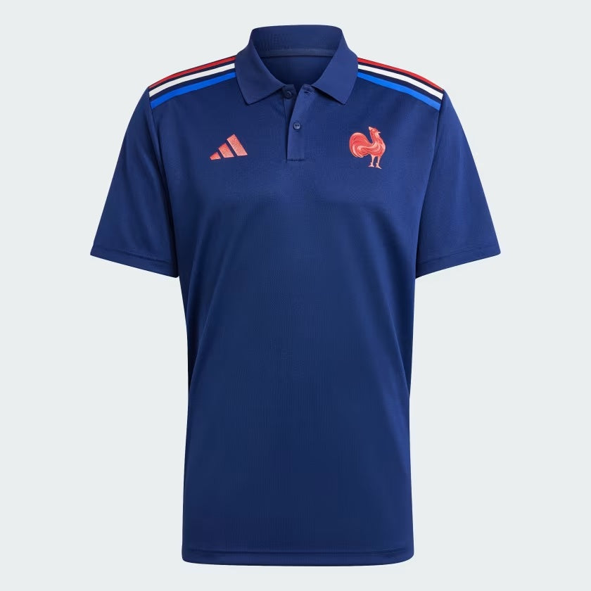 Adidas rugby kits online