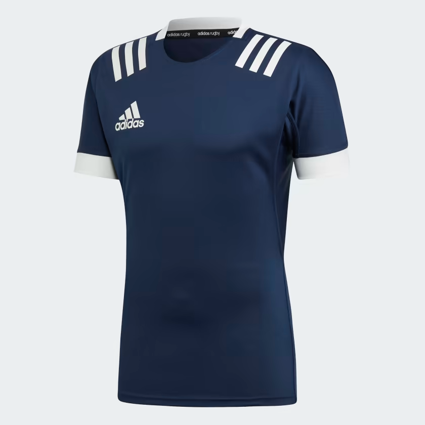 Adidas rugby t shirt online