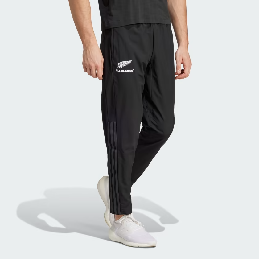 Adidas rugby outlet shop