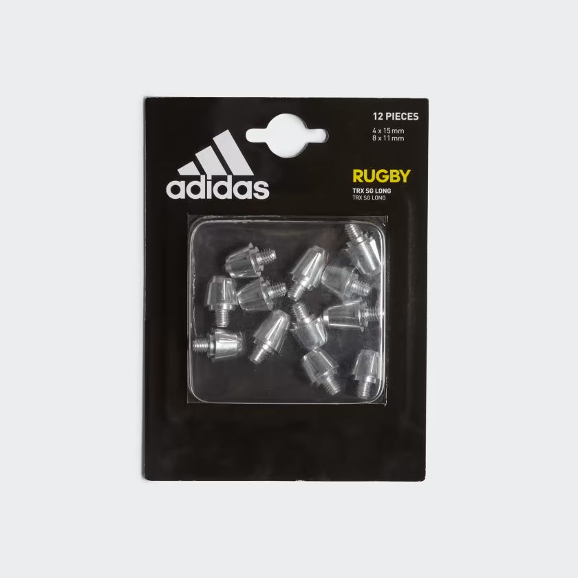 Adidas soft ground studs shop