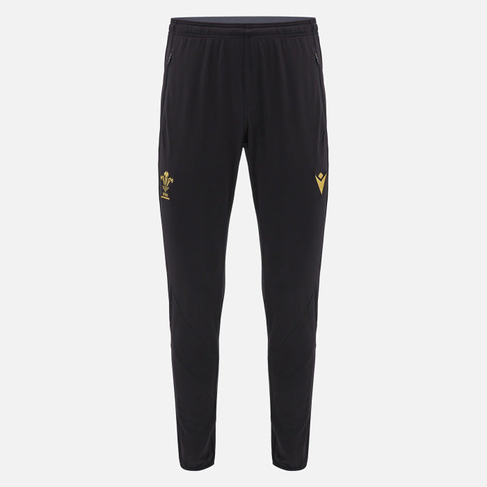 Wales Rugby Trainingshose Herren
