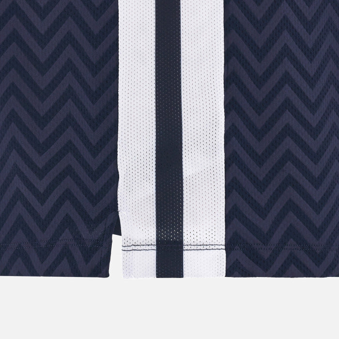 Schottland Rugby Basketball Singlet Herren