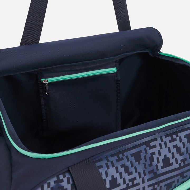 Schottland Rugby 2024/25 Duffle Gymtasche