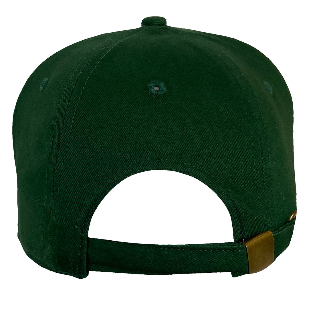Springboks Rugby Kappe 1937