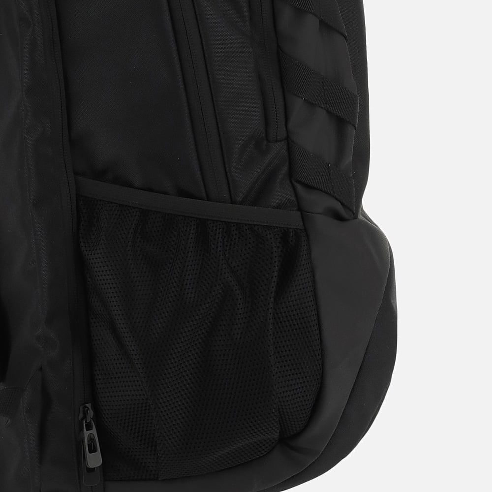 Wales Rugby Rucksack