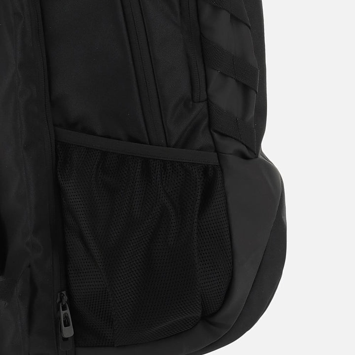 Wales Rugby Rucksack