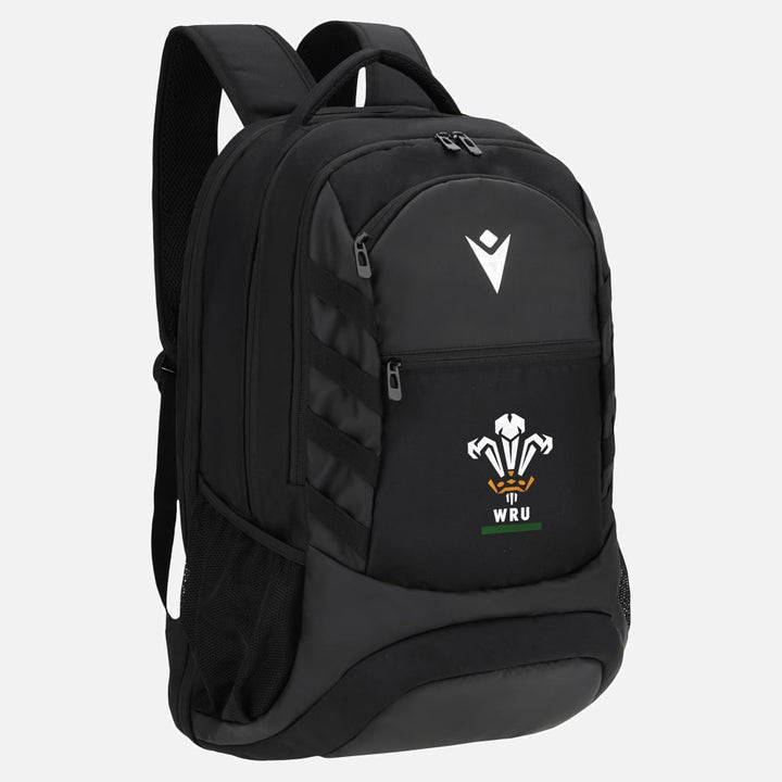Wales Rugby Rucksack