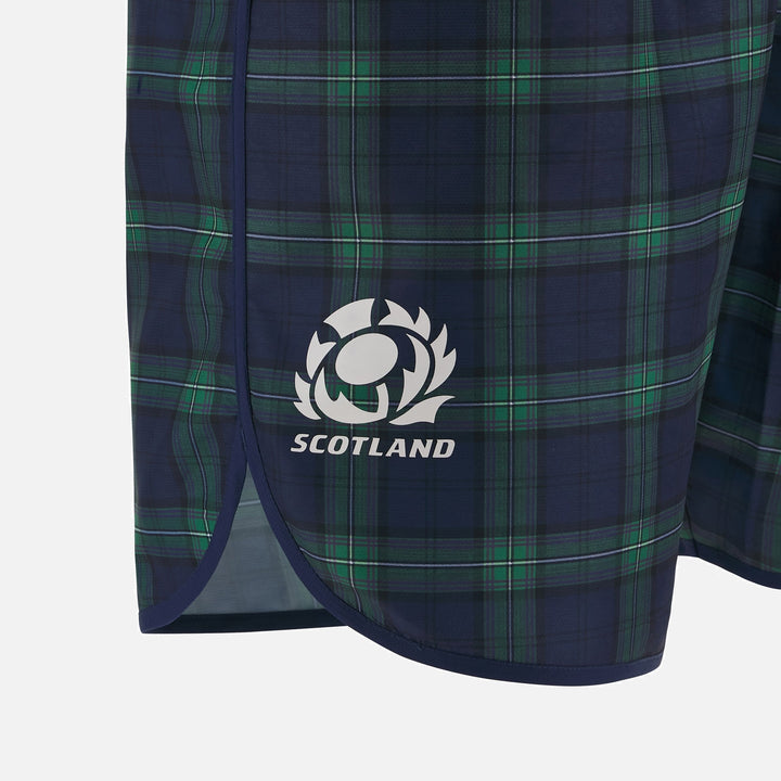 Schottland Rugby 2024/25 Herren Badehose