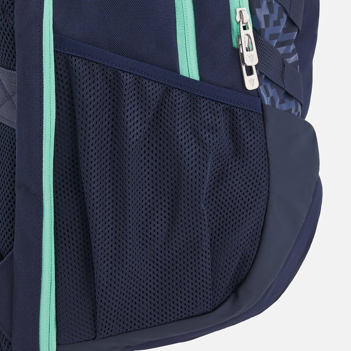 Schottland Rugby 2024/25 Rucksack