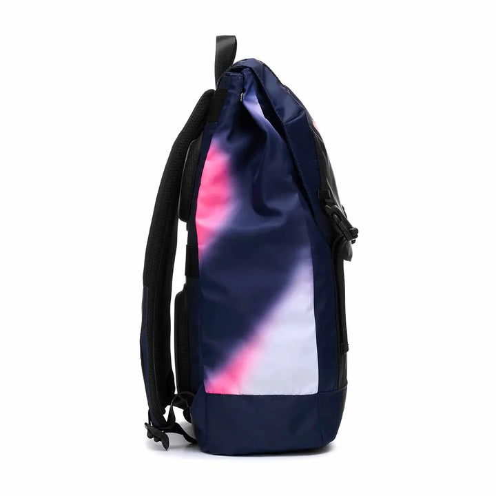 Stade Français Paris 24/25 Arecko Rucksack Blau
