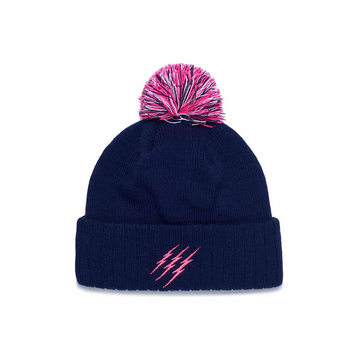 Stade Français Paris 24/25 Chifferi Mütze