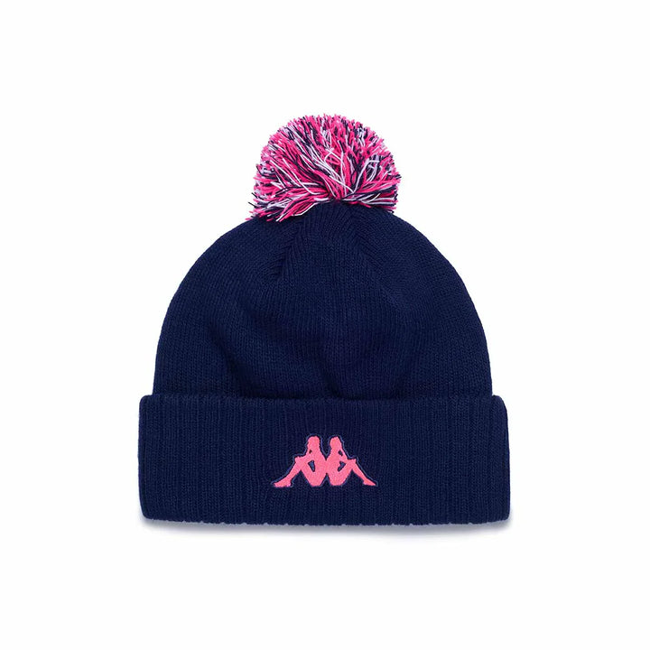 Stade Français Paris 24/25 Chifferi Mütze