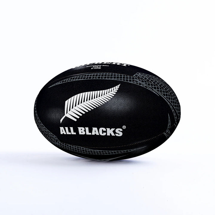 All Blacks Supporter Ball Größe 4
