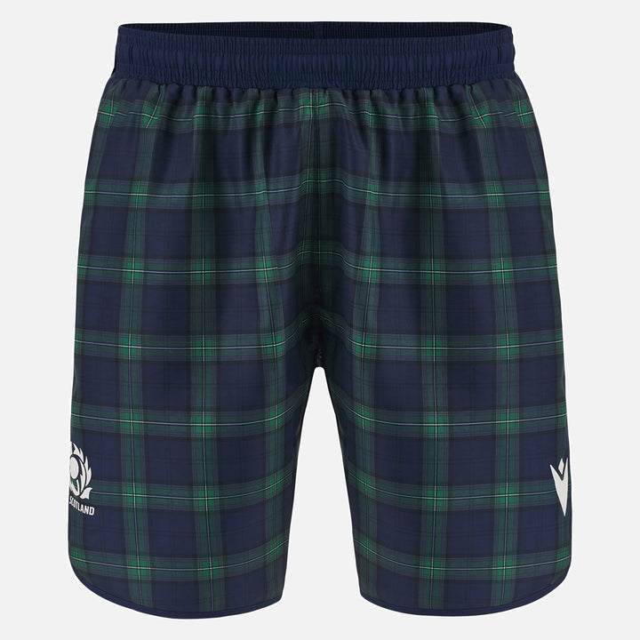 Schottland Rugby 2024/25 Herren Badehose