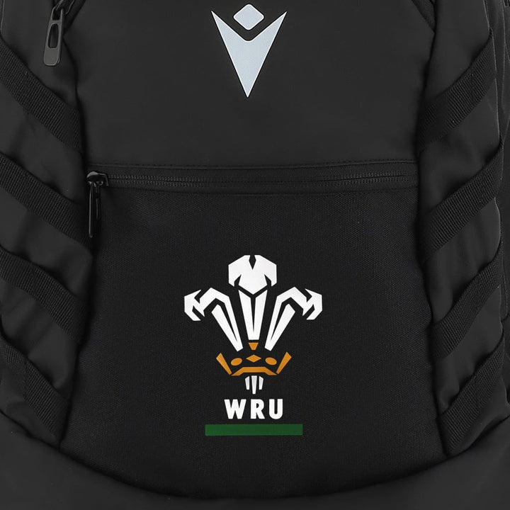 Wales Rugby Rucksack