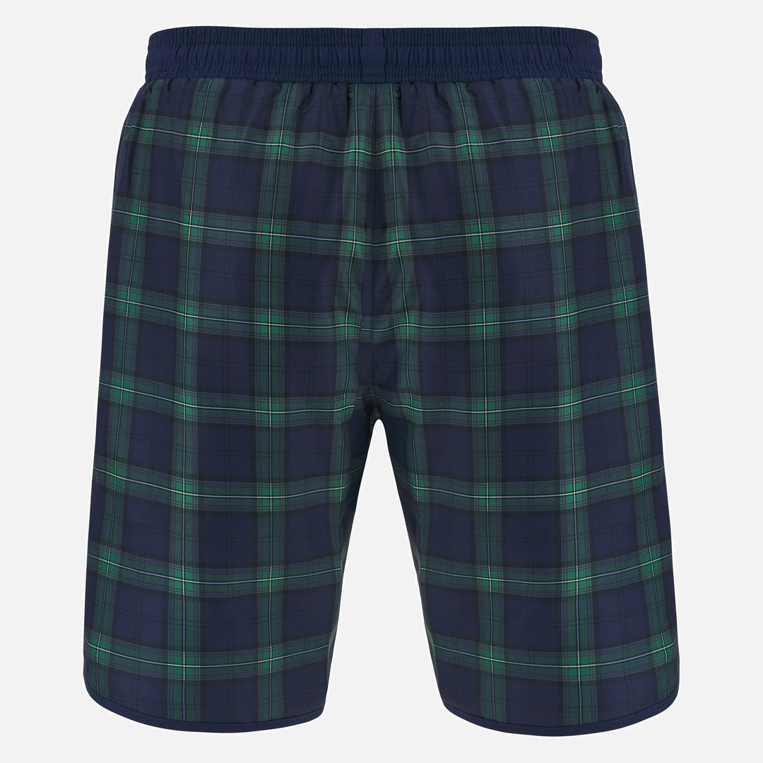 Schottland Rugby 2024/25 Herren Badehose