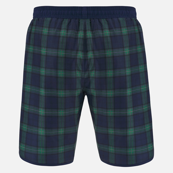 Schottland Rugby 2024/25 Herren Badehose