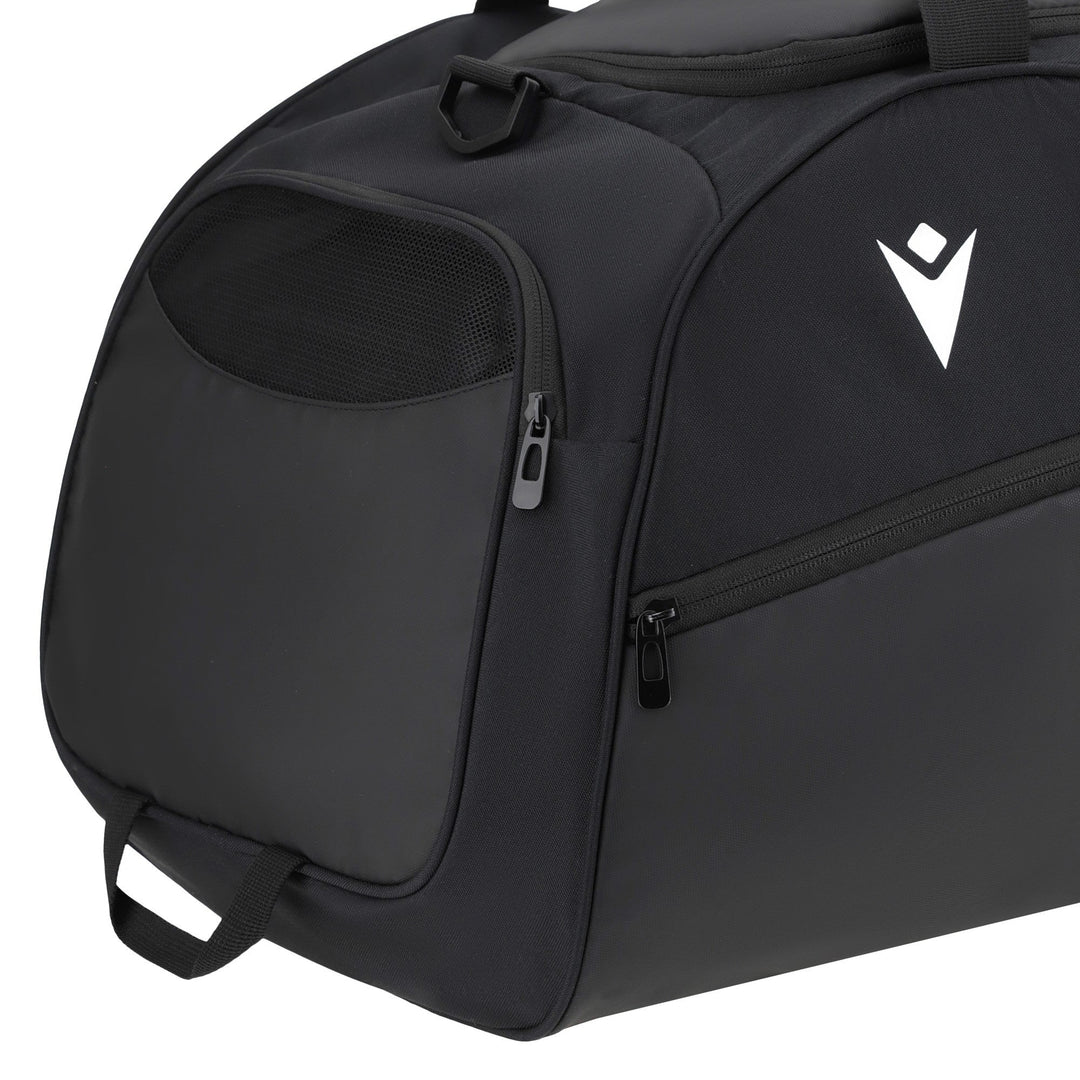 Wales Rugby 2024/25 Duffle Trainingstasche