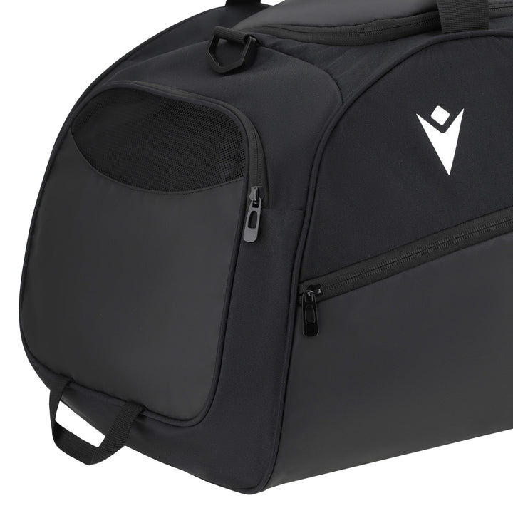 Wales Rugby 2024/25 Duffle Trainingstasche