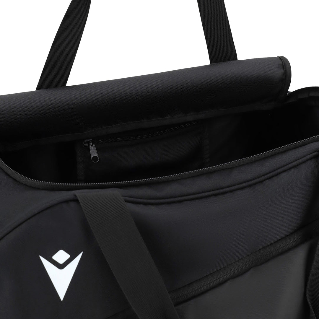 Wales Rugby 2024/25 Duffle Trainingstasche