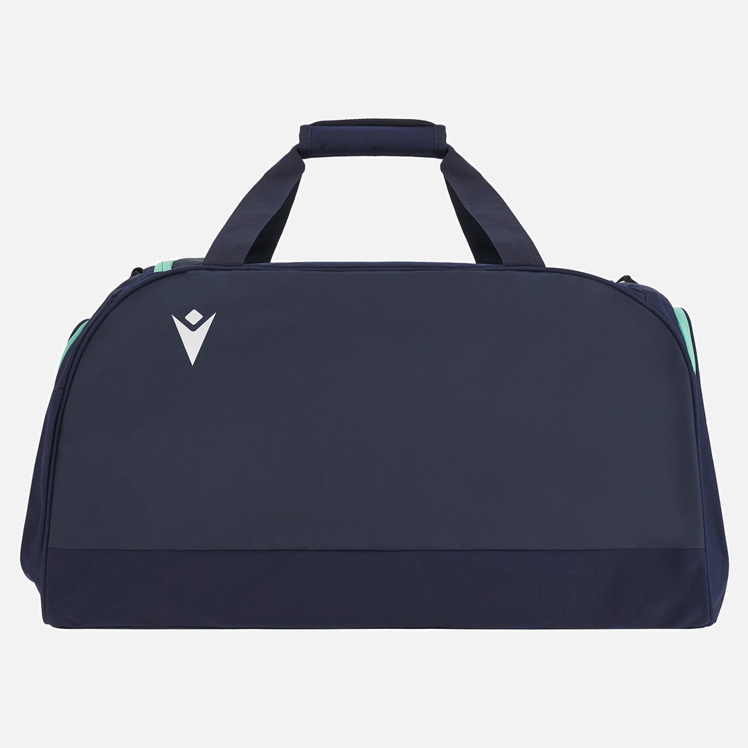 Schottland Rugby 2024/25 Duffle Gymtasche