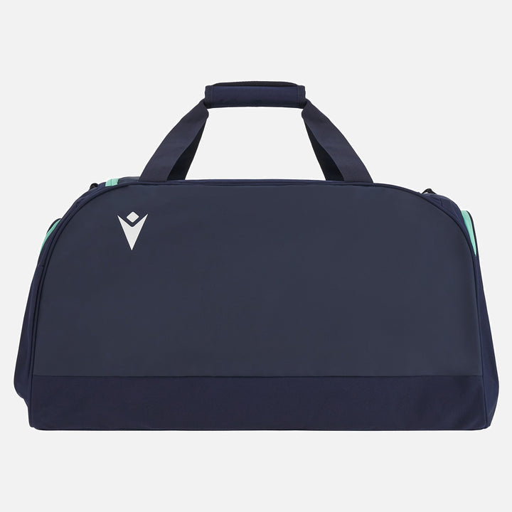 Schottland Rugby 2024/25 Duffle Gymtasche