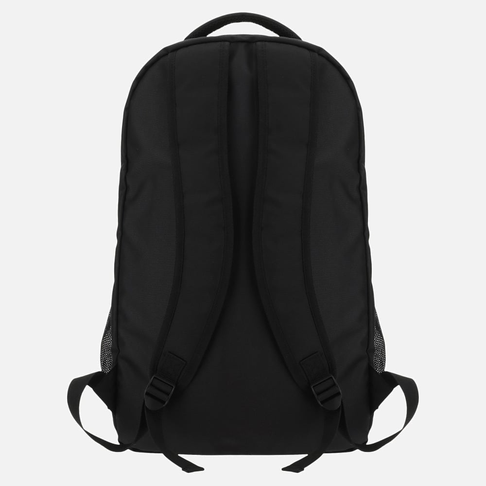 Wales Rugby Rucksack