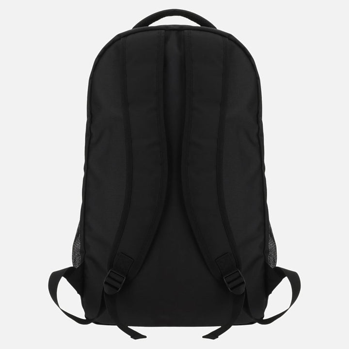 Wales Rugby Rucksack