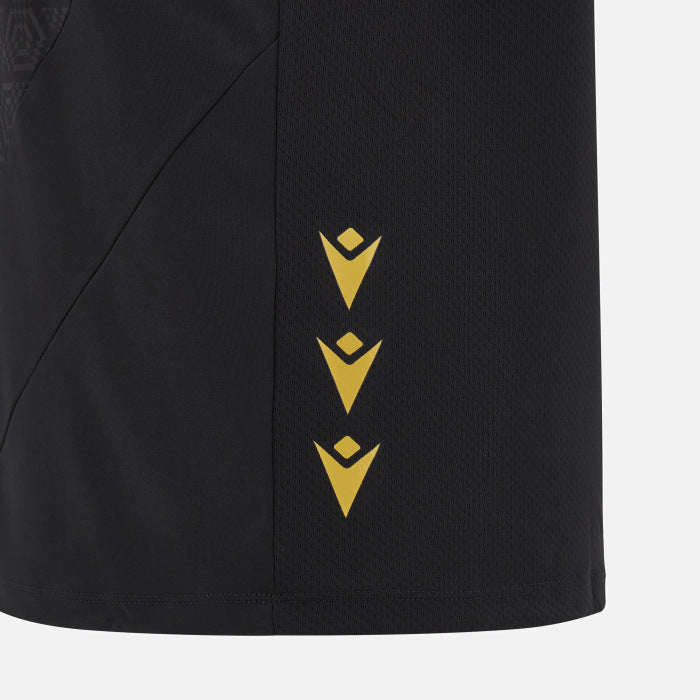 Wales Rugby Trainings-Singlet Junior