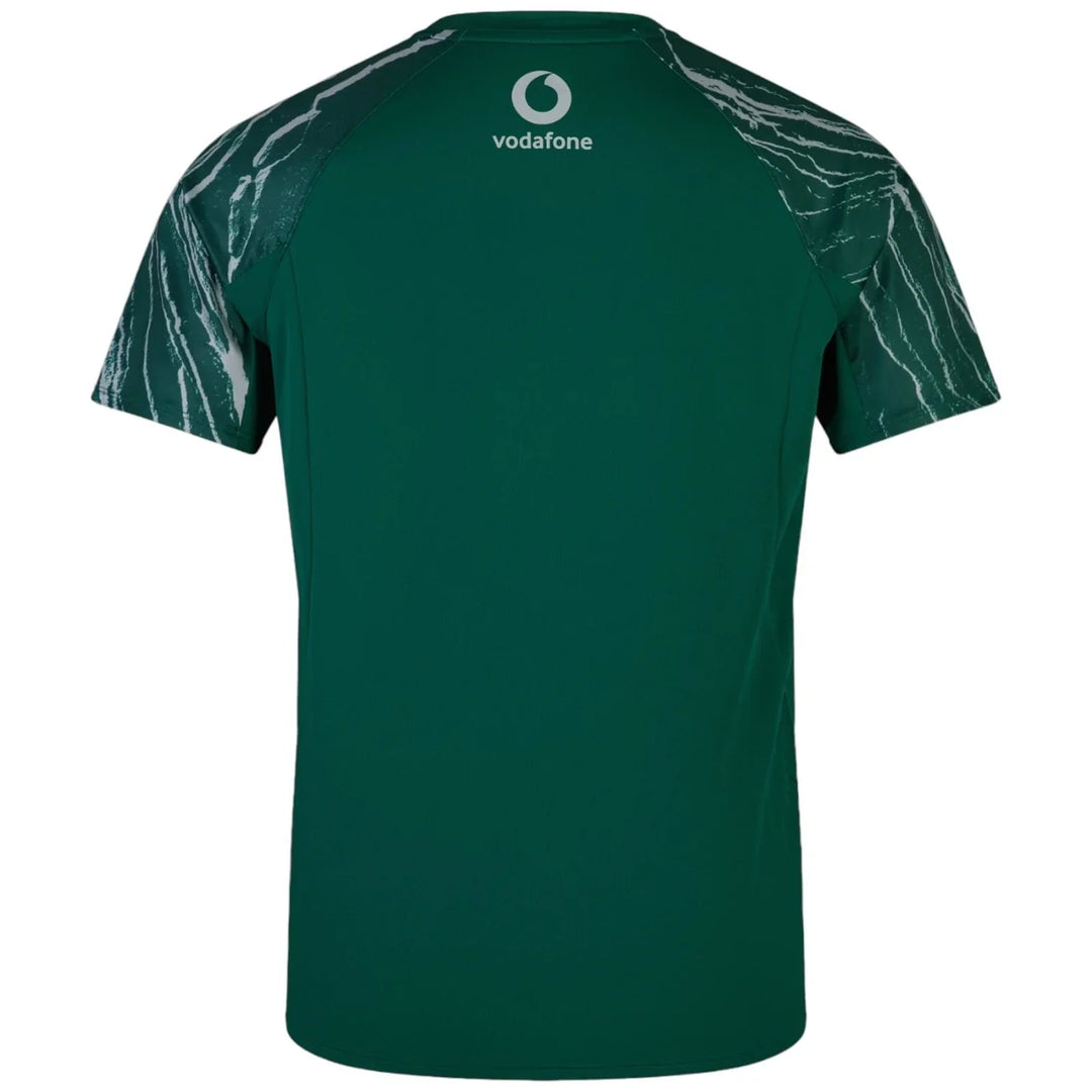 Canterbury Irland 2024/25 Herren Trainings-T-Shirt
