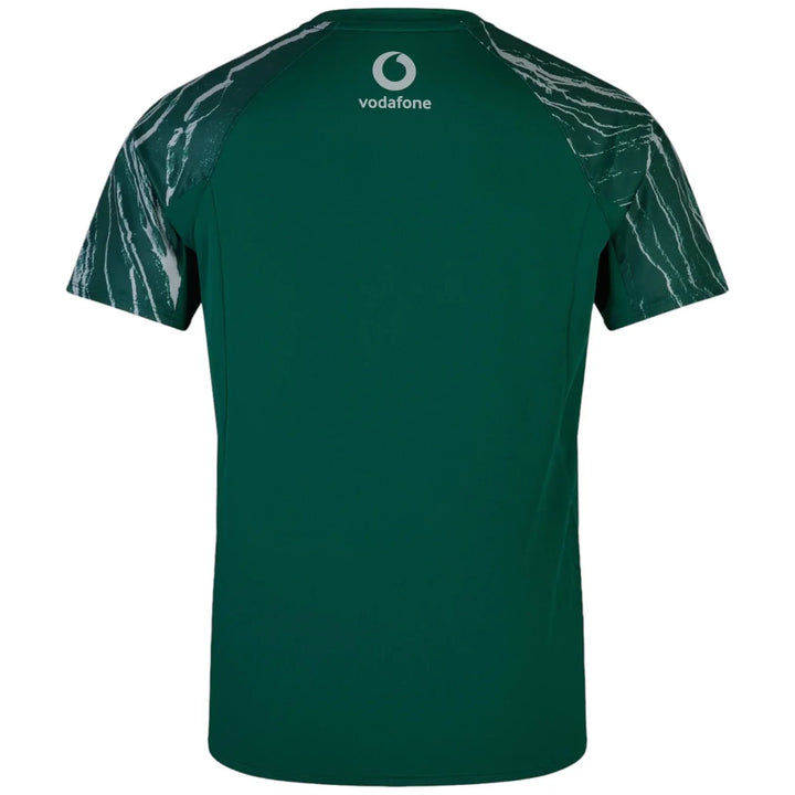 Canterbury Irland 2024/25 Herren Trainings-T-Shirt
