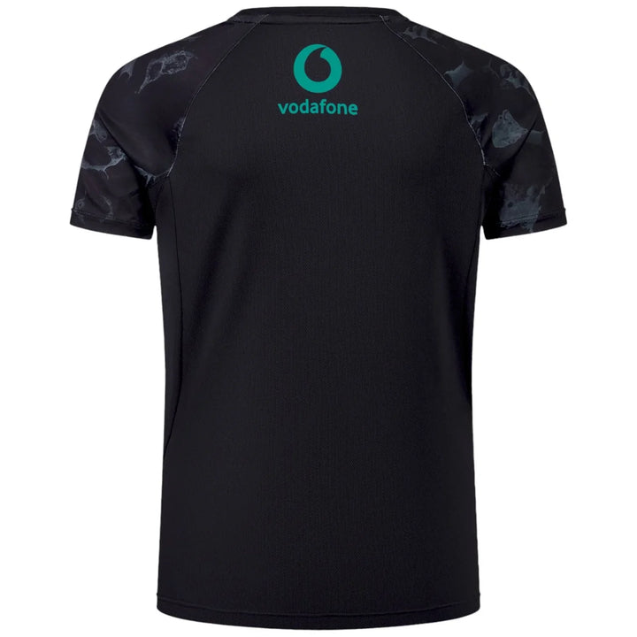 Canterbury Irland 2024/25 Kinder Superlight Trainings-T-Shirt