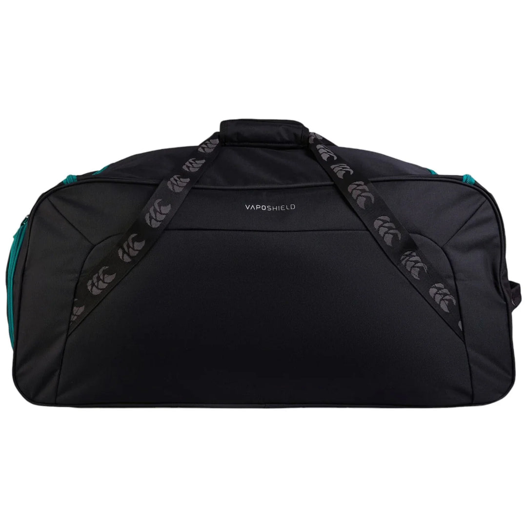 Canterbury Irland 2024/25 Rugby Holdall Tasche