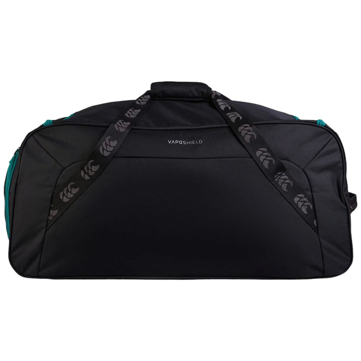 Canterbury Irland 2024/25 Rugby Holdall Tasche
