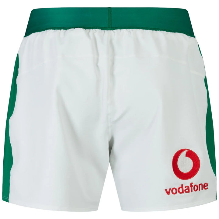 Canterbury Irland Rugby 2024/25 Heimshort Herren