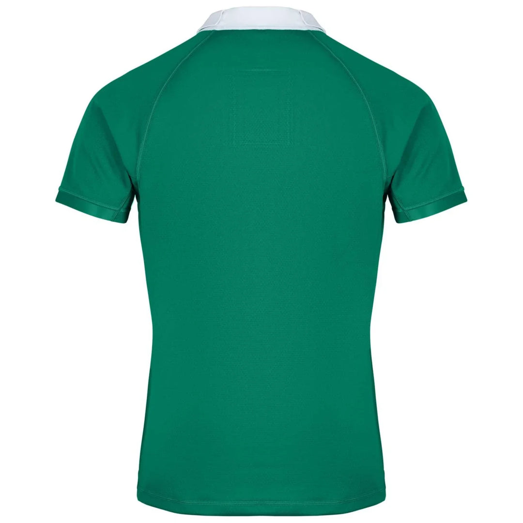 Canterbury Rugby Irland 150. Jubiläums-Heimtrikot 2024/25