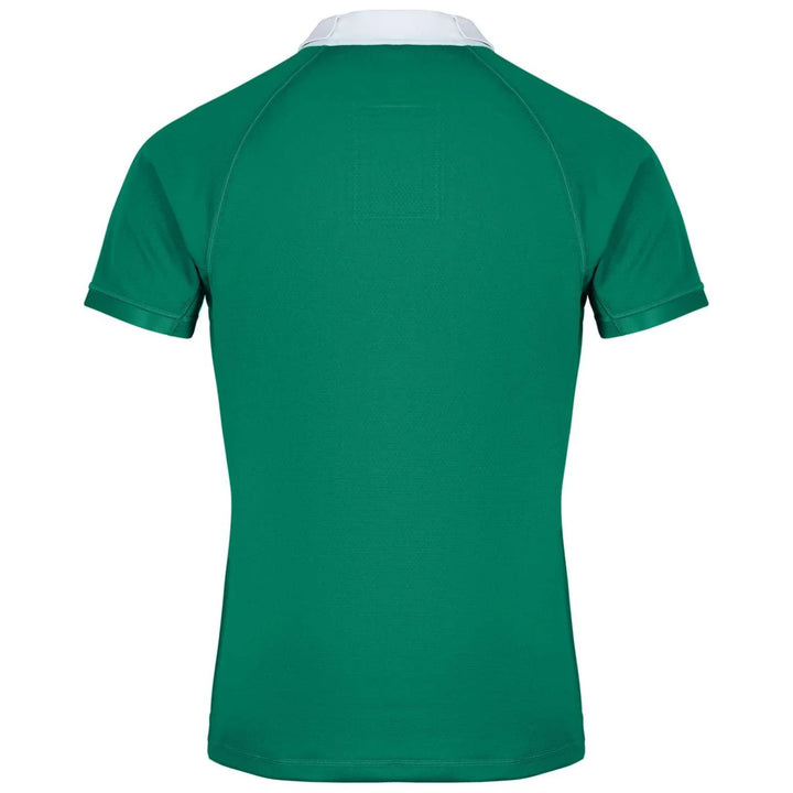 Canterbury Rugby Irland 150. Jubiläums-Heimtrikot 2024/25