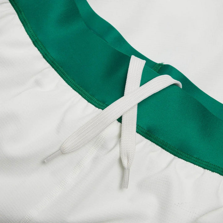 Canterbury Irland Rugby 2024/25 Heimshort Herren