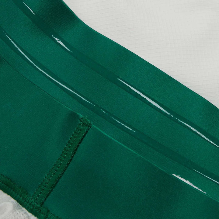 Canterbury Irland Rugby 2024/25 Heimshort Herren