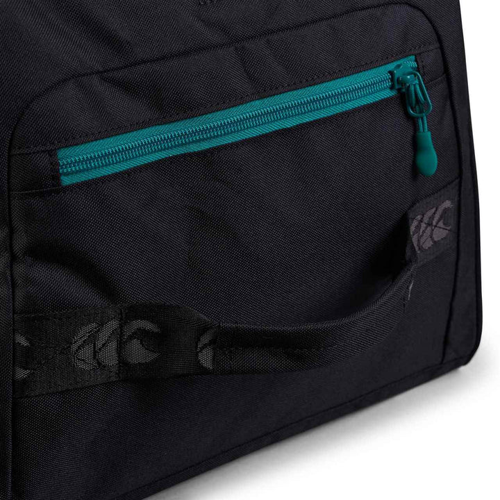 Canterbury Irland 2024/25 Rugby Holdall Tasche