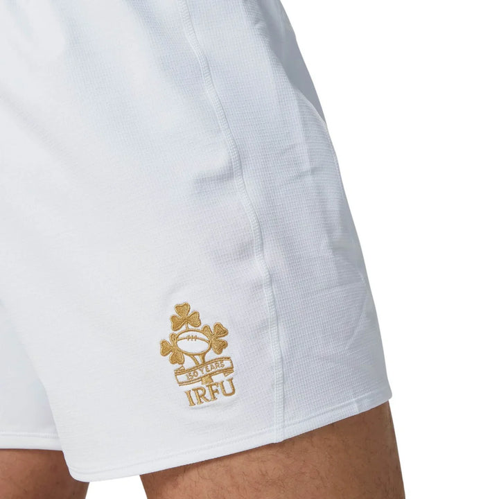Canterbury Rugby Irland 150. Jubiläums-Wettkampfshort Herren