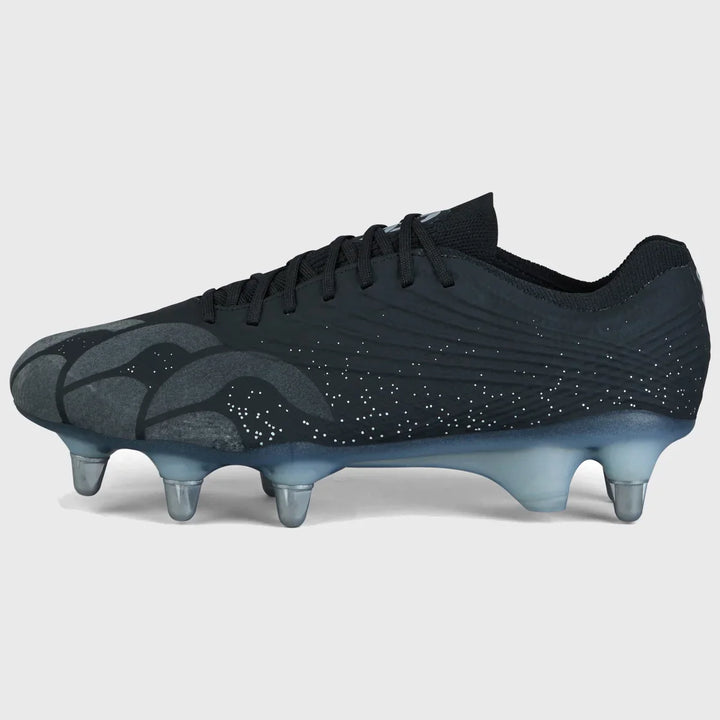 Canterbury Stampede Groundbreak Elite SG Rugby Schuhe