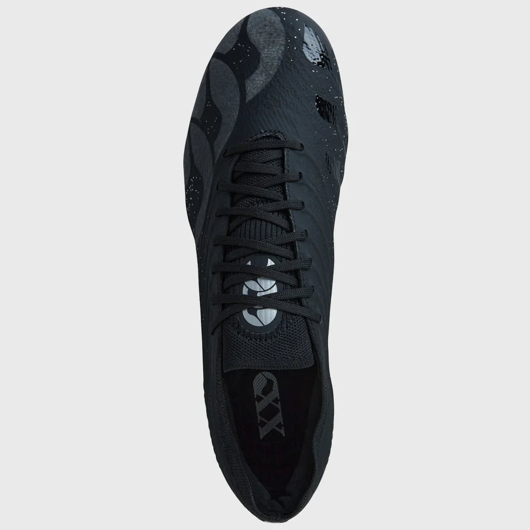 Canterbury Stampede Groundbreak Elite SG Rugby Schuhe