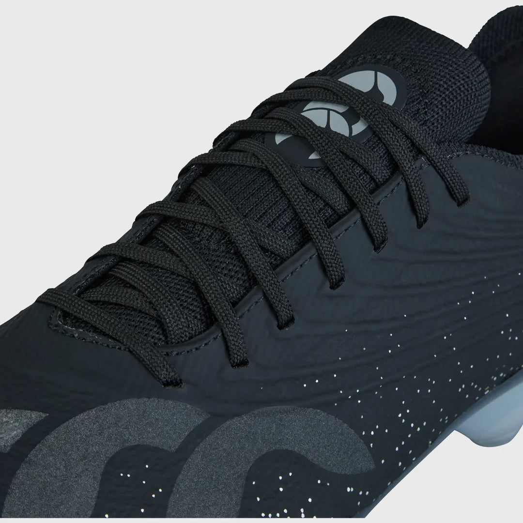 Canterbury Stampede Groundbreak Elite SG Rugby Schuhe