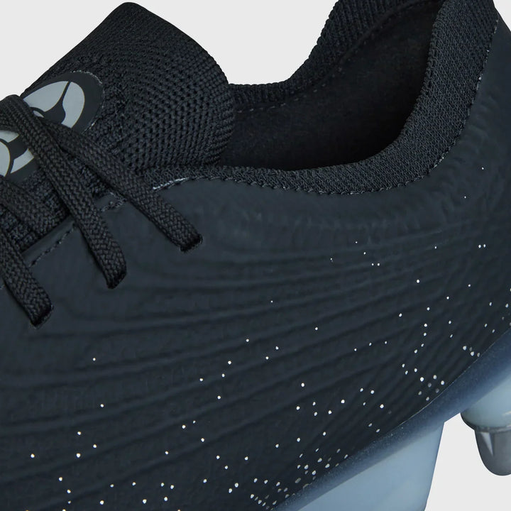 Canterbury Stampede Groundbreak Elite SG Rugby Schuhe