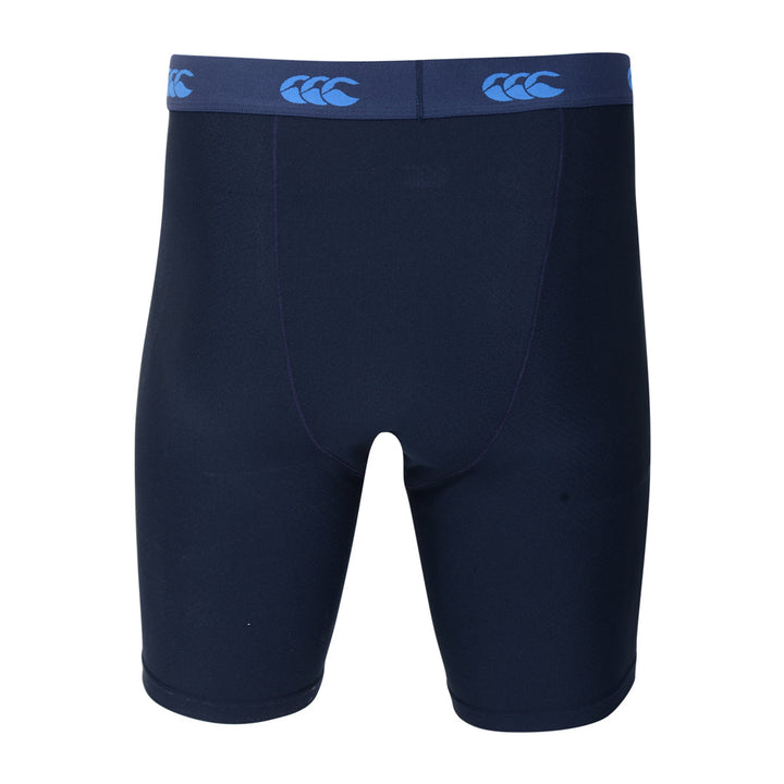 Canterbury Thermoreg Shorts Navy