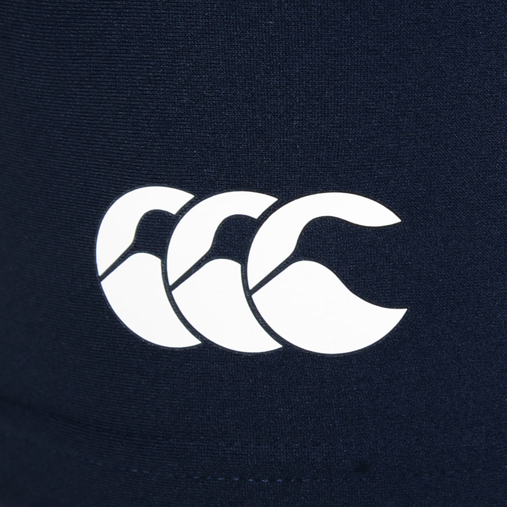 Canterbury Thermoreg Shorts Navy