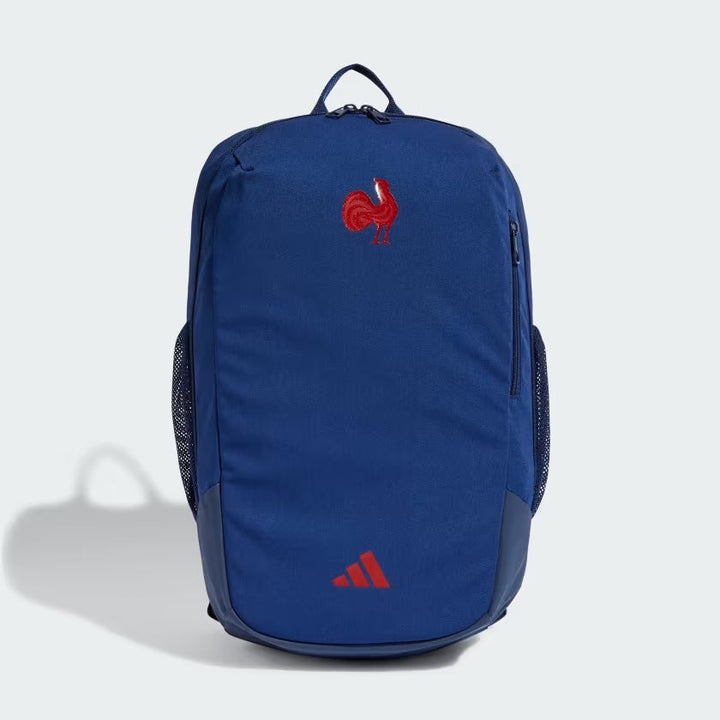adidas Frankreich Fan Rucksack
