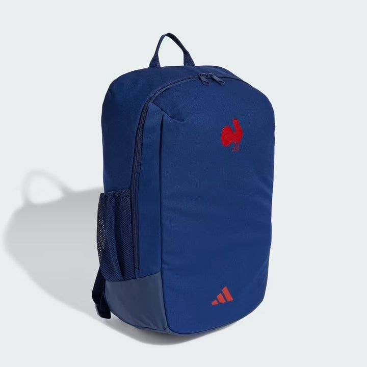 adidas Frankreich Fan Rucksack